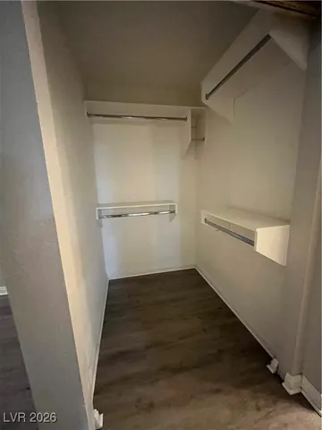 $1,700 | 2200 South Fort Apache Road, Unit 1113, Las Vegas, NV 89117