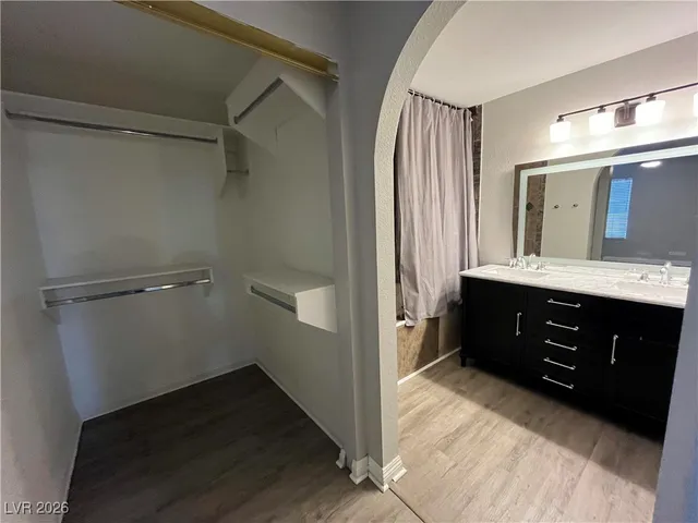 $1,700 | 2200 South Fort Apache Road, Unit 1113, Las Vegas, NV 89117