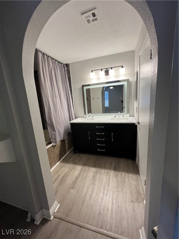 2200 South Fort Apache Road, Unit 1113 Las Vegas, NV 89117 - Photo 23 of 29