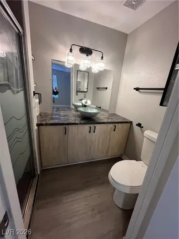 $1,700 | 2200 South Fort Apache Road, Unit 1113, Las Vegas, NV 89117