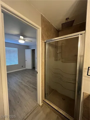 $1,700 | 2200 South Fort Apache Road, Unit 1113, Las Vegas, NV 89117