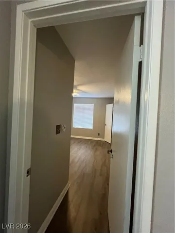 $1,700 | 2200 South Fort Apache Road, Unit 1113, Las Vegas, NV 89117