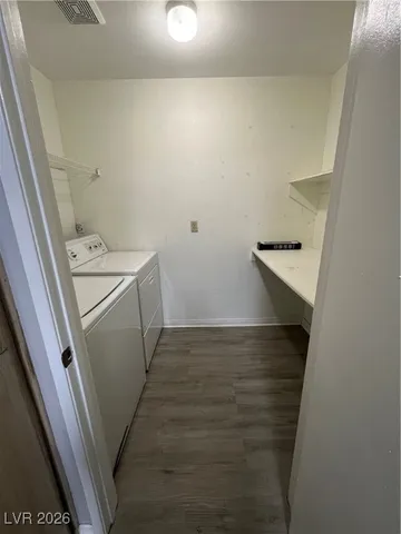 $1,700 | 2200 South Fort Apache Road, Unit 1113, Las Vegas, NV 89117