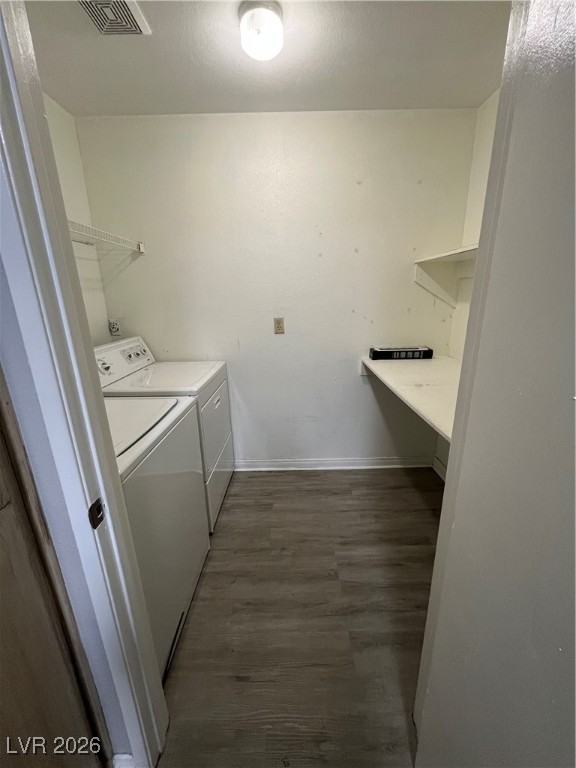 2200 South Fort Apache Road, Unit 1113 Las Vegas, NV 89117 - Photo 28 of 29