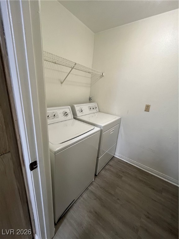 2200 South Fort Apache Road, Unit 1113 Las Vegas, NV 89117 - Photo 29 of 29