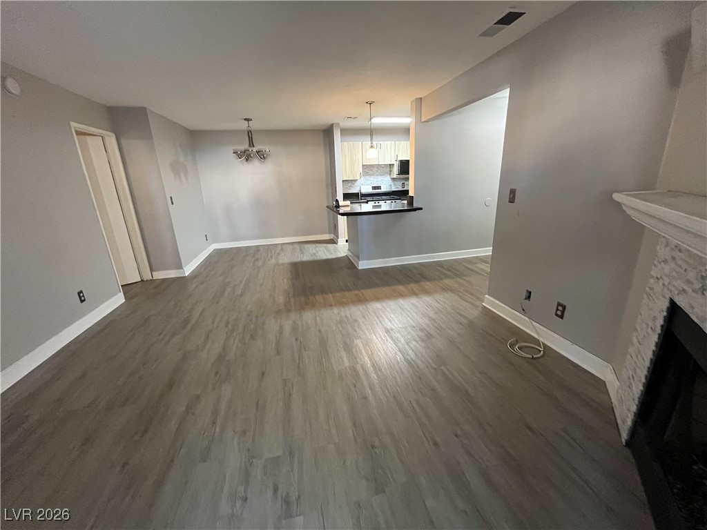 2200 South Fort Apache Road, Unit 1113 Las Vegas, NV 89117 - Photo 3 of 29