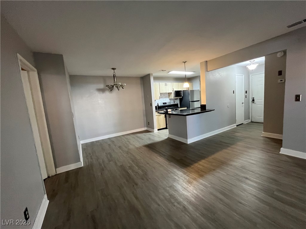 2200 South Fort Apache Road, Unit 1113 Las Vegas, NV 89117 - Photo 4 of 29