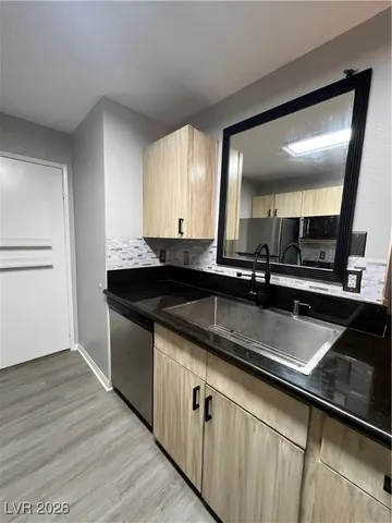 $1,700 | 2200 South Fort Apache Road, Unit 1113, Las Vegas, NV 89117