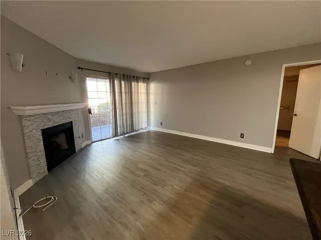 $1,700 | 2200 South Fort Apache Road, Unit 1113, Las Vegas, NV 89117
