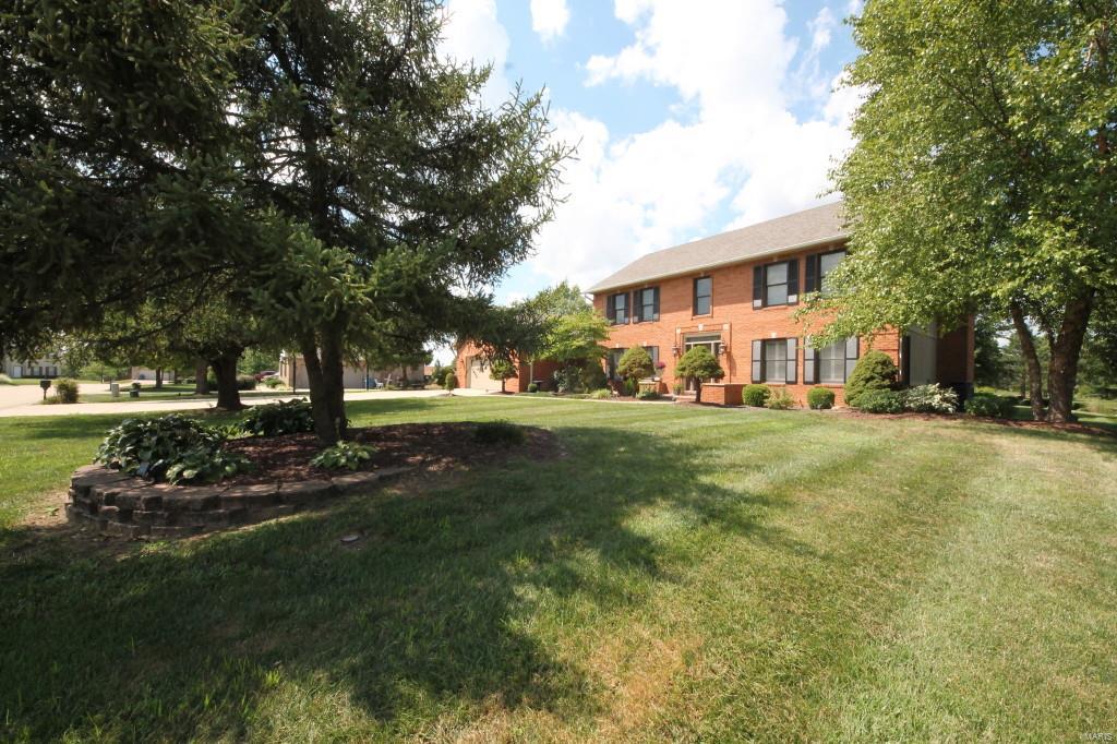 3709 Rhetts Landing Shiloh, IL 62221 - Photo 2 of 54 Gallery Image 2