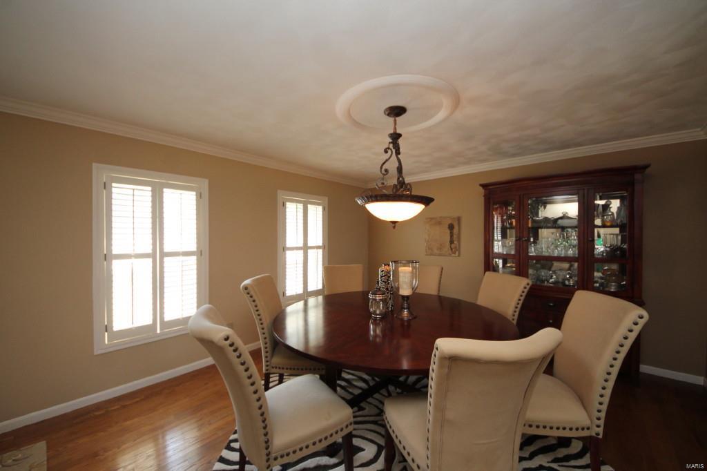 3709 Rhetts Landing Shiloh, IL 62221 - Photo 11 of 54 Gallery Image 11