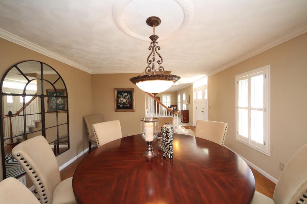 3709 Rhetts Landing Shiloh, IL 62221 - Photo 12 of 54 Gallery Image 12