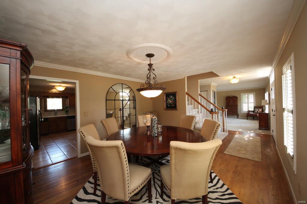 3709 Rhetts Landing Shiloh, IL 62221 - Photo 13 of 54 Gallery Image 13