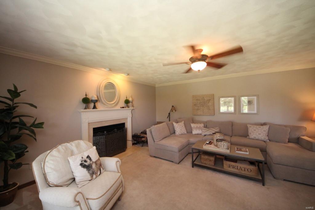 3709 Rhetts Landing Shiloh, IL 62221 - Photo 14 of 54 Gallery Image 14