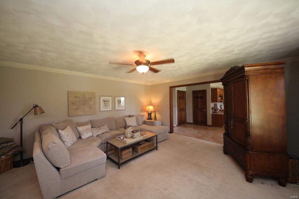 3709 Rhetts Landing Shiloh, IL 62221 - Photo 15 of 54 Gallery Image 15