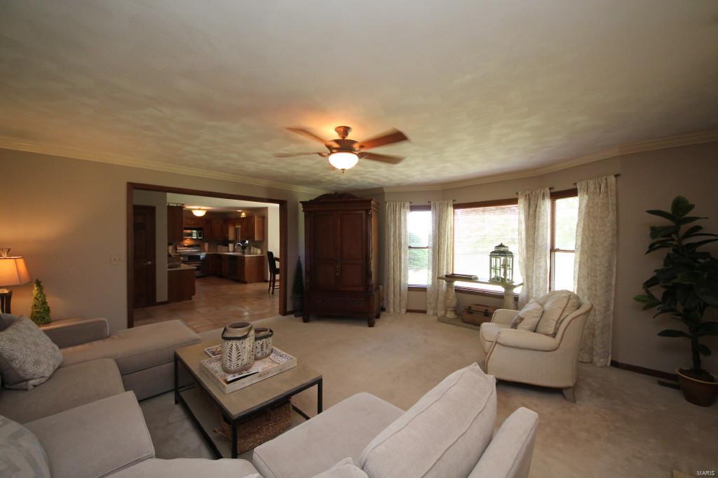 3709 Rhetts Landing Shiloh, IL 62221 - Photo 16 of 54 Gallery Image 16