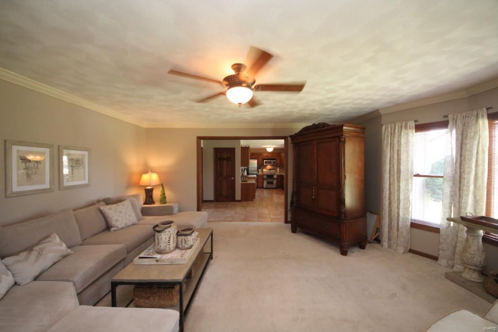 3709 Rhetts Landing Shiloh, IL 62221 - Photo 17 of 54 Gallery Image 17