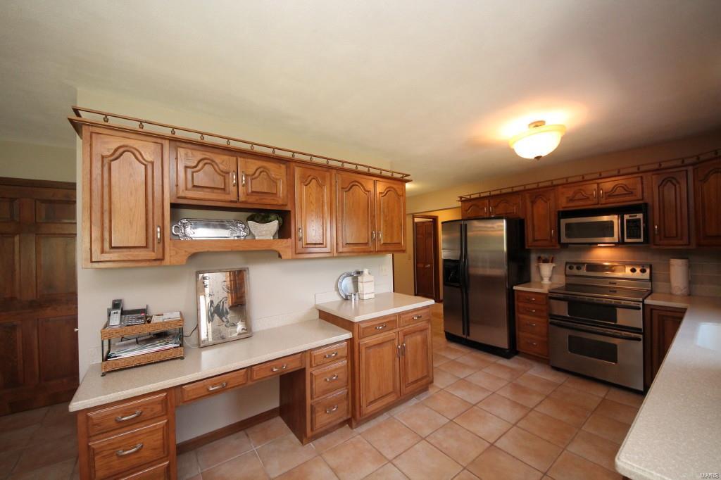 3709 Rhetts Landing Shiloh, IL 62221 - Photo 18 of 54 Gallery Image 18