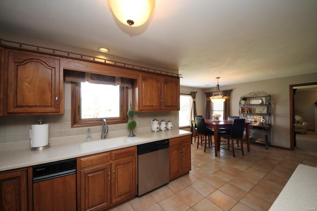 3709 Rhetts Landing Shiloh, IL 62221 - Photo 20 of 54 Gallery Image 20