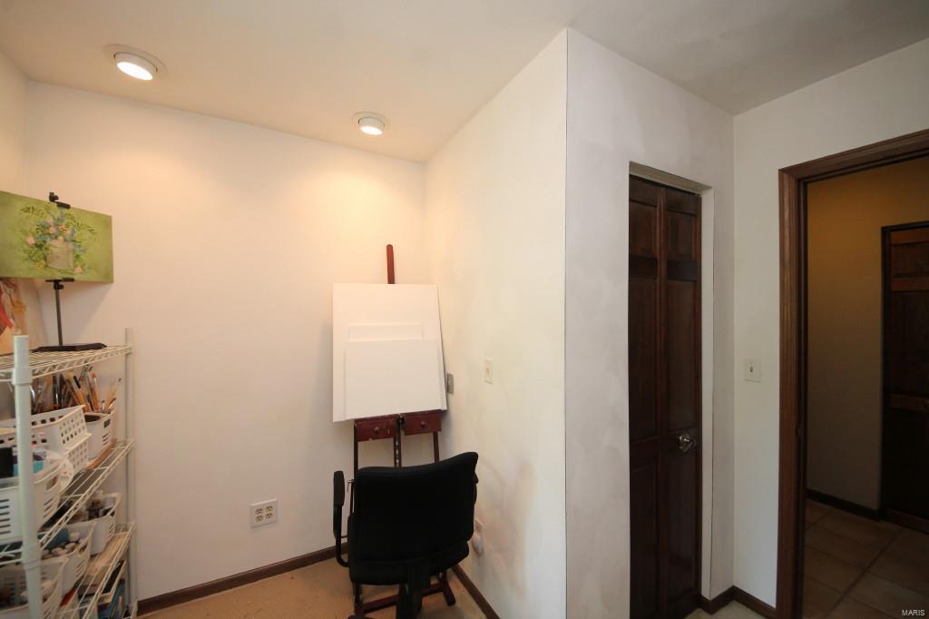 3709 Rhetts Landing Shiloh, IL 62221 - Photo 22 of 54 Gallery Image 22