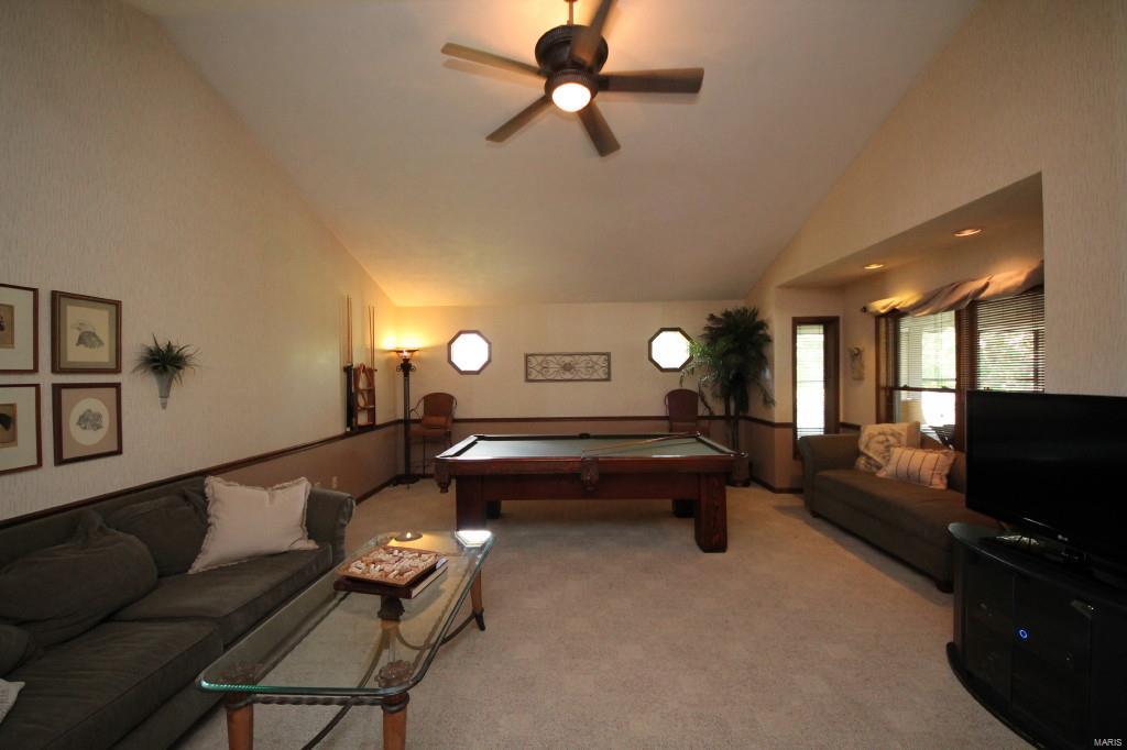 3709 Rhetts Landing Shiloh, IL 62221 - Photo 23 of 54 Gallery Image 23