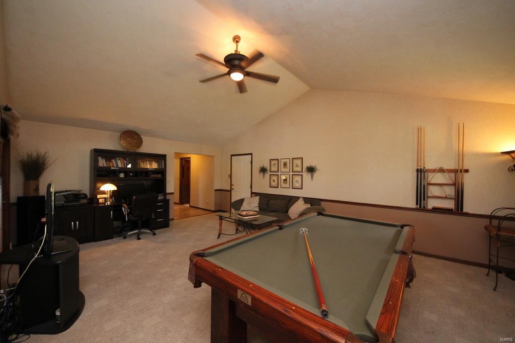 3709 Rhetts Landing Shiloh, IL 62221 - Photo 24 of 54 Gallery Image 24