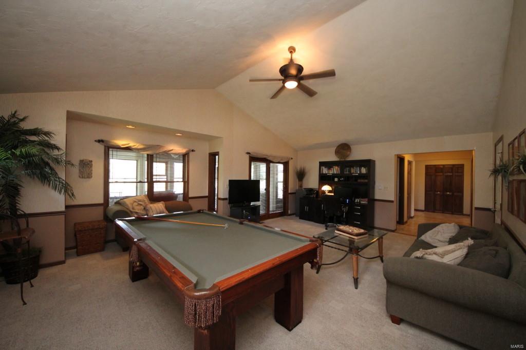 3709 Rhetts Landing Shiloh, IL 62221 - Photo 25 of 54 Gallery Image 25