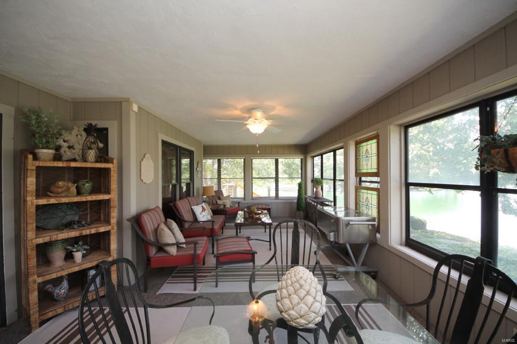 3709 Rhetts Landing Shiloh, IL 62221 - Photo 26 of 54 Gallery Image 26