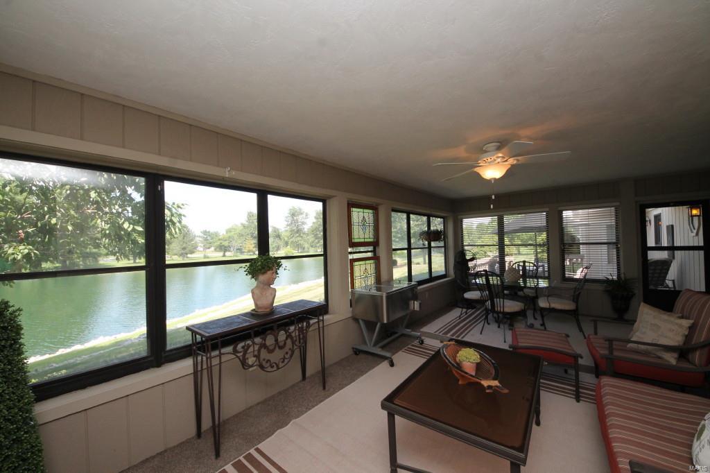 3709 Rhetts Landing Shiloh, IL 62221 - Photo 27 of 54 Gallery Image 27