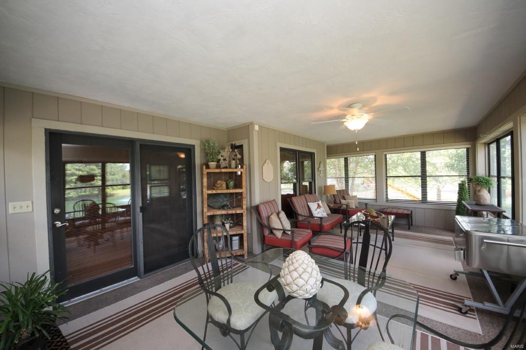 3709 Rhetts Landing Shiloh, IL 62221 - Photo 28 of 54 Gallery Image 28