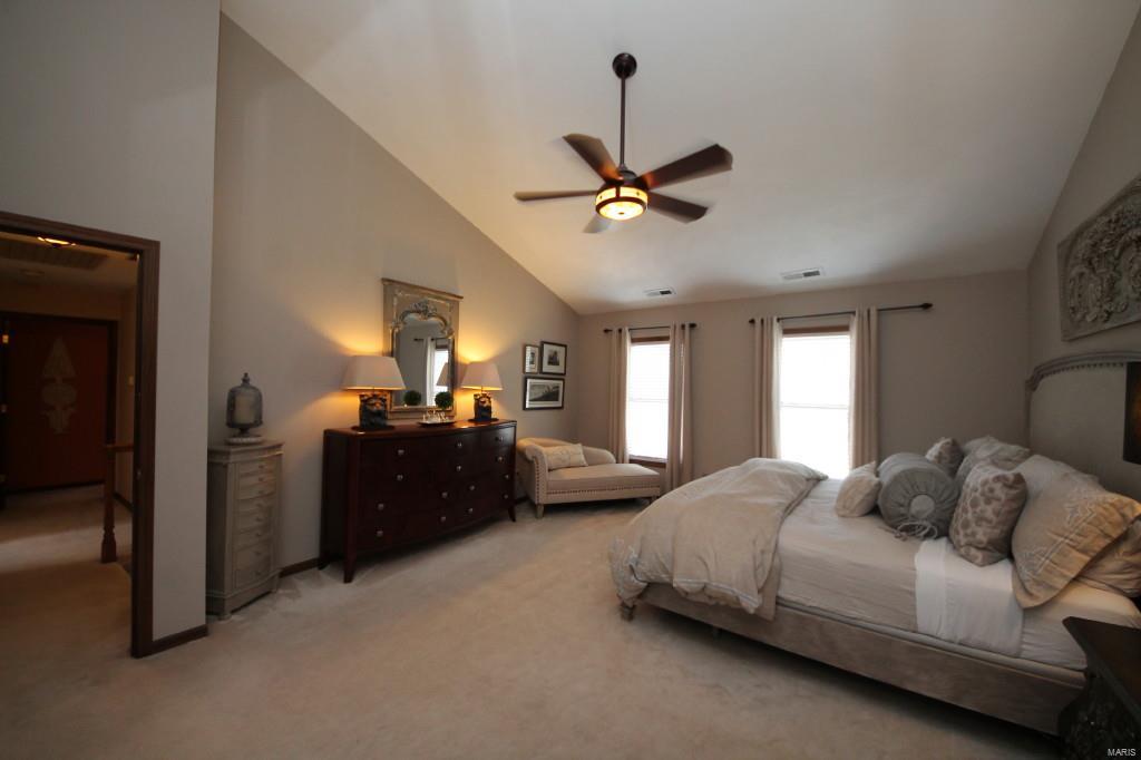 3709 Rhetts Landing Shiloh, IL 62221 - Photo 29 of 54 Gallery Image 29