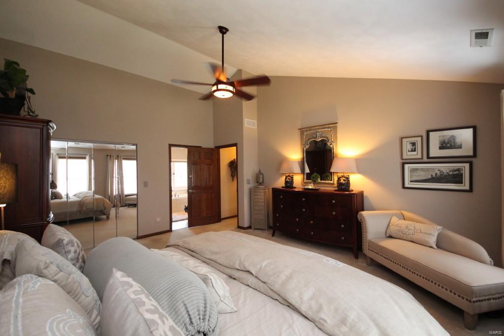 3709 Rhetts Landing Shiloh, IL 62221 - Photo 30 of 54 Gallery Image 30