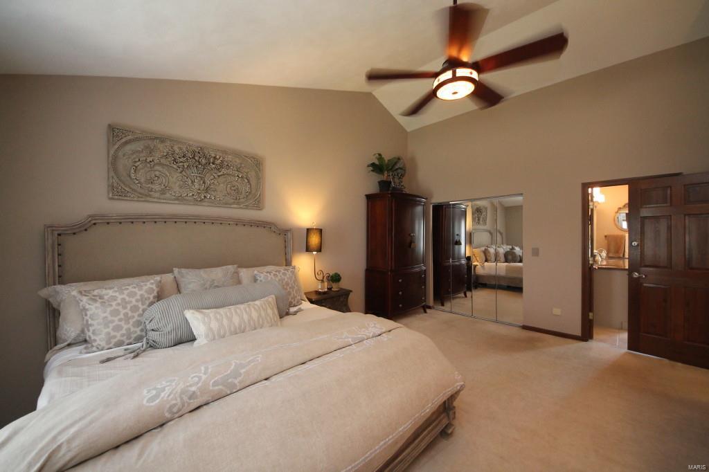 3709 Rhetts Landing Shiloh, IL 62221 - Photo 31 of 54 Gallery Image 31