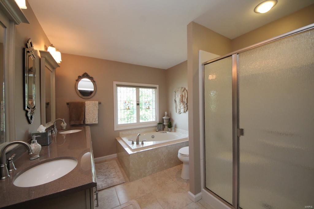 3709 Rhetts Landing Shiloh, IL 62221 - Photo 32 of 54 Gallery Image 32