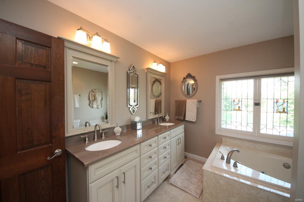 3709 Rhetts Landing Shiloh, IL 62221 - Photo 33 of 54 Gallery Image 33