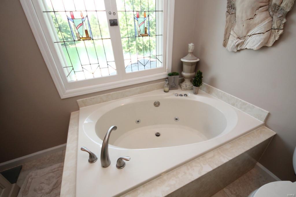 3709 Rhetts Landing Shiloh, IL 62221 - Photo 34 of 54 Gallery Image 34