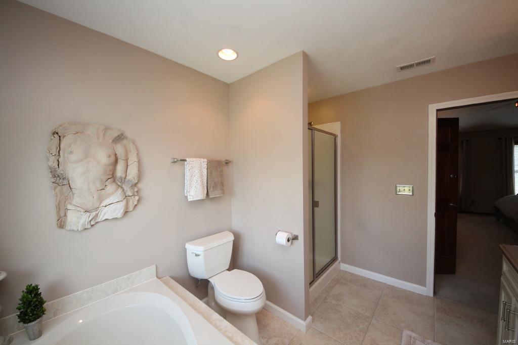 3709 Rhetts Landing Shiloh, IL 62221 - Photo 35 of 54 Gallery Image 35