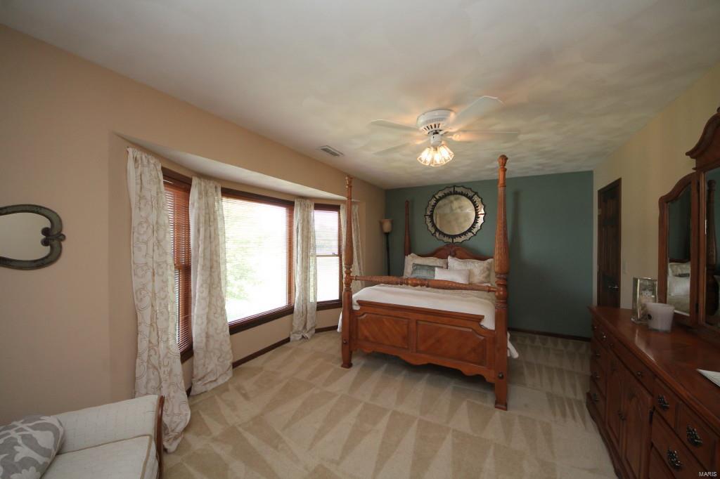 3709 Rhetts Landing Shiloh, IL 62221 - Photo 36 of 54 Gallery Image 36
