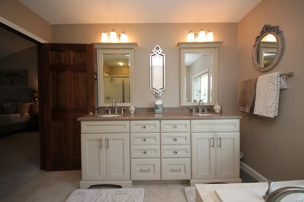 3709 Rhetts Landing Shiloh, IL 62221 - Photo 38 of 54 Gallery Image 38