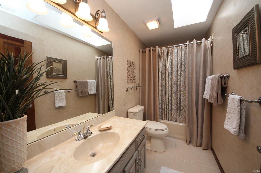 3709 Rhetts Landing Shiloh, IL 62221 - Photo 39 of 54 Gallery Image 39