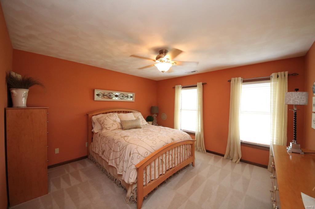 3709 Rhetts Landing Shiloh, IL 62221 - Photo 40 of 54 Gallery Image 40
