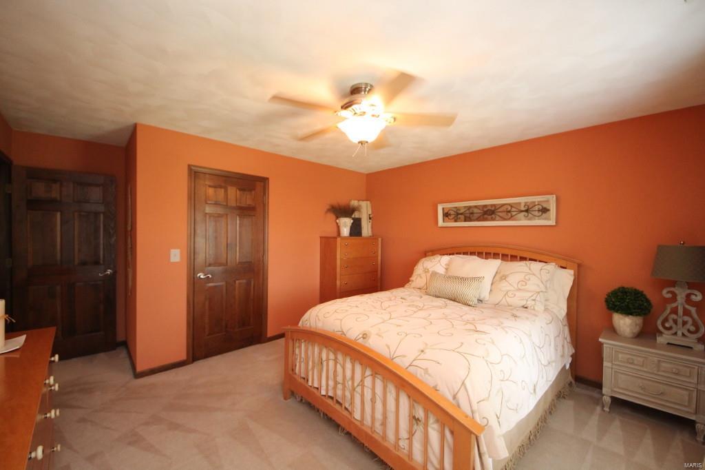 3709 Rhetts Landing Shiloh, IL 62221 - Photo 41 of 54 Gallery Image 41