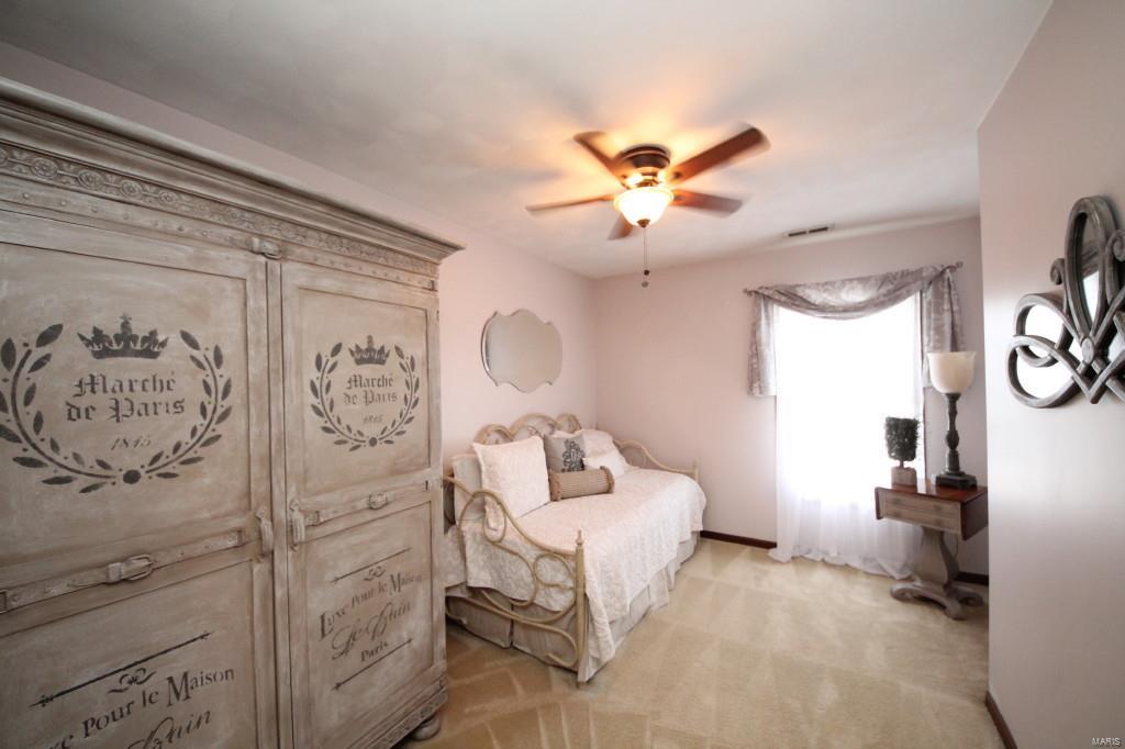3709 Rhetts Landing Shiloh, IL 62221 - Photo 42 of 54 Gallery Image 42