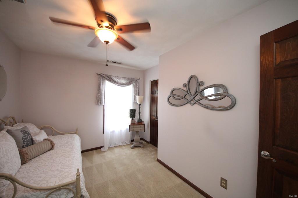 3709 Rhetts Landing Shiloh, IL 62221 - Photo 43 of 54 Gallery Image 43