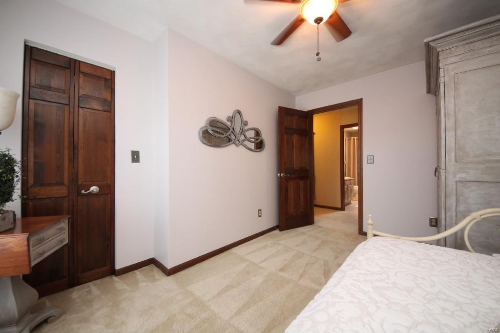 3709 Rhetts Landing Shiloh, IL 62221 - Photo 44 of 54 Gallery Image 44