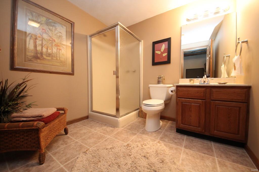 3709 Rhetts Landing Shiloh, IL 62221 - Photo 45 of 54 Gallery Image 45