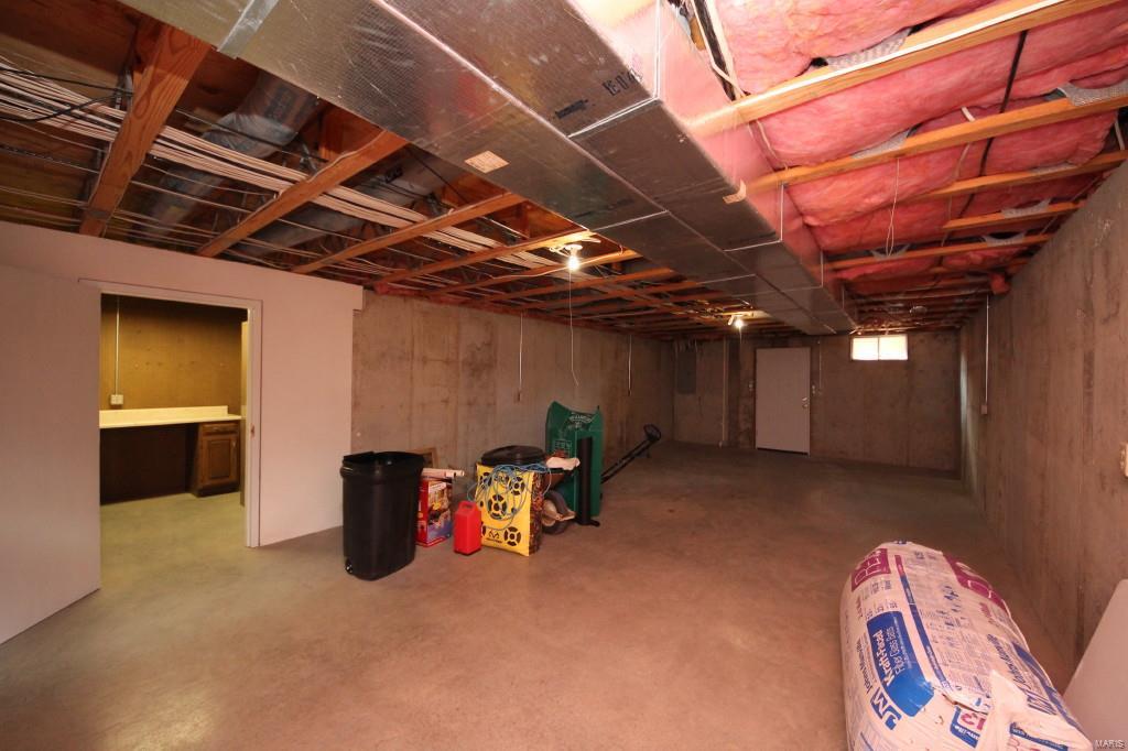 3709 Rhetts Landing Shiloh, IL 62221 - Photo 47 of 54 Gallery Image 47