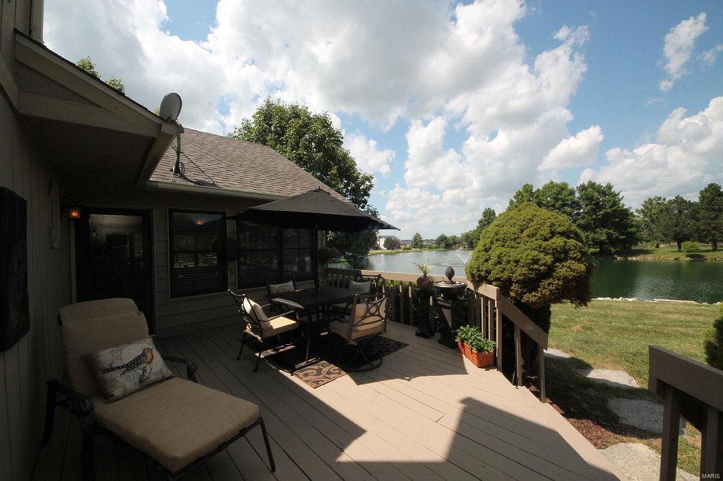 3709 Rhetts Landing Shiloh, IL 62221 - Photo 49 of 54 Gallery Image 49