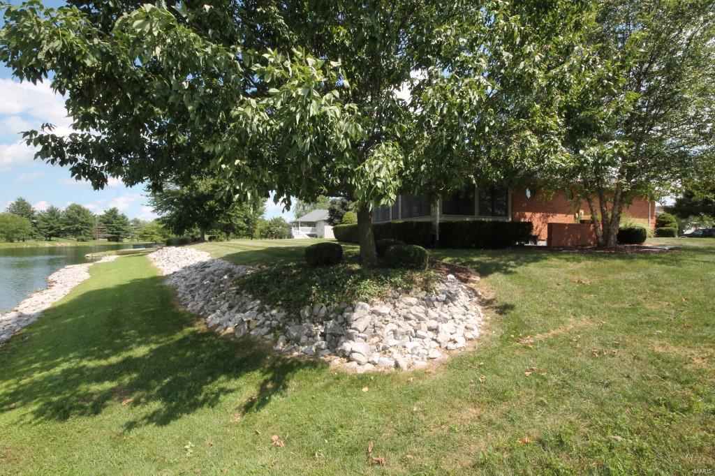 3709 Rhetts Landing Shiloh, IL 62221 - Photo 53 of 54 Gallery Image 53