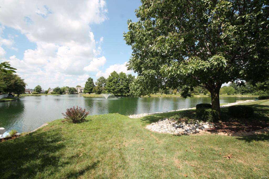 3709 Rhetts Landing Shiloh, IL 62221 - Photo 54 of 54 Gallery Image 54